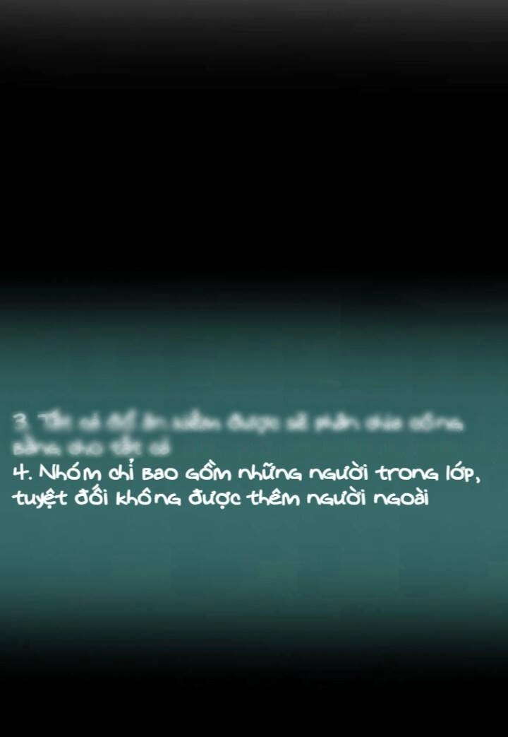 Sự Lãng Mạn Còn Tồn Tại Chapter 18 - 55