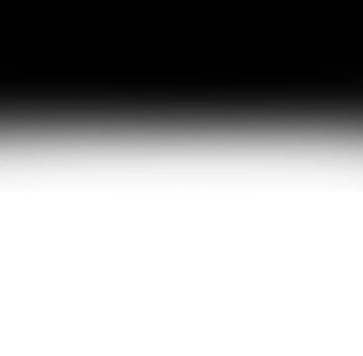 Sự Lãng Mạn Còn Tồn Tại Chapter 18 - 56