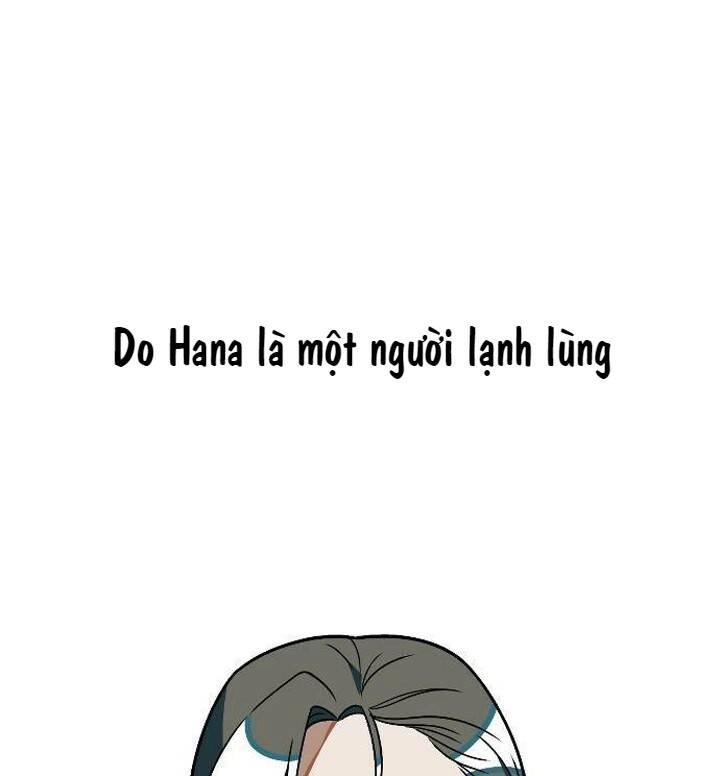 Sự Lãng Mạn Còn Tồn Tại Chapter 18 - 58