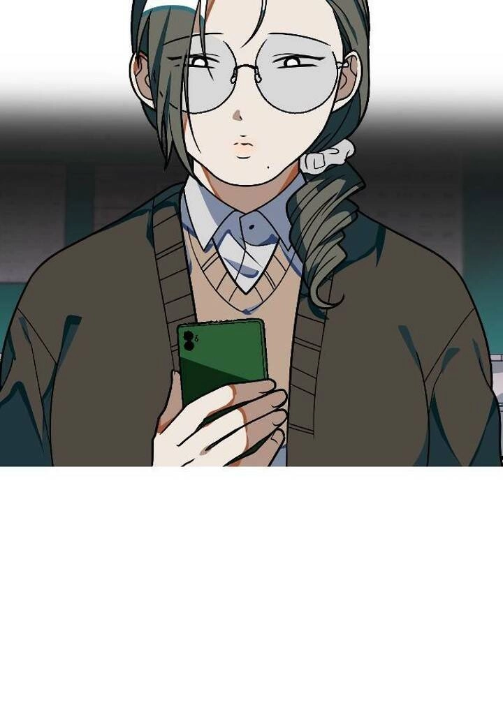 Sự Lãng Mạn Còn Tồn Tại Chapter 18 - 59