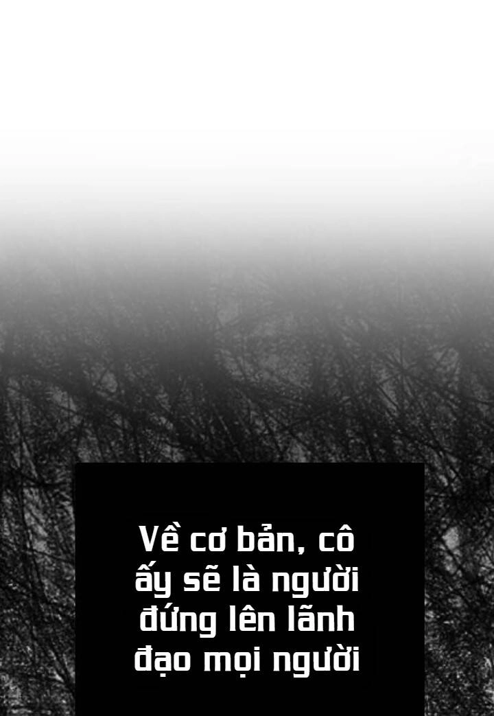 Sự Lãng Mạn Còn Tồn Tại Chapter 18 - 60