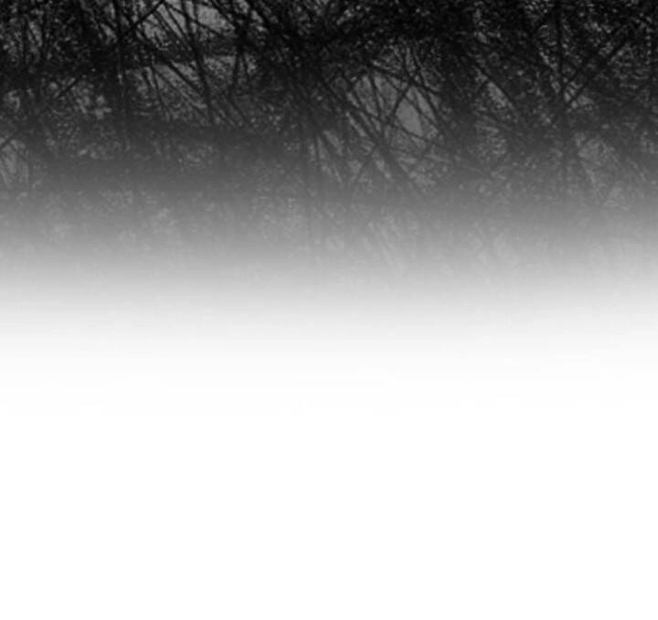 Sự Lãng Mạn Còn Tồn Tại Chapter 18 - 62