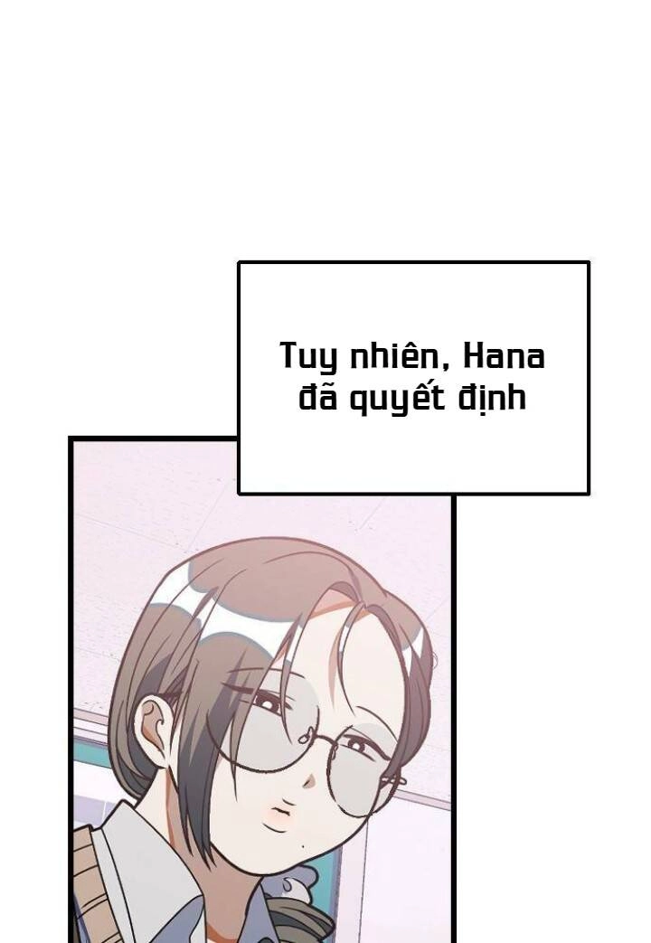 Sự Lãng Mạn Còn Tồn Tại Chapter 18 - 63