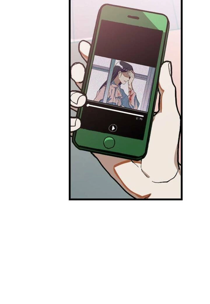 Sự Lãng Mạn Còn Tồn Tại Chapter 18 - 65