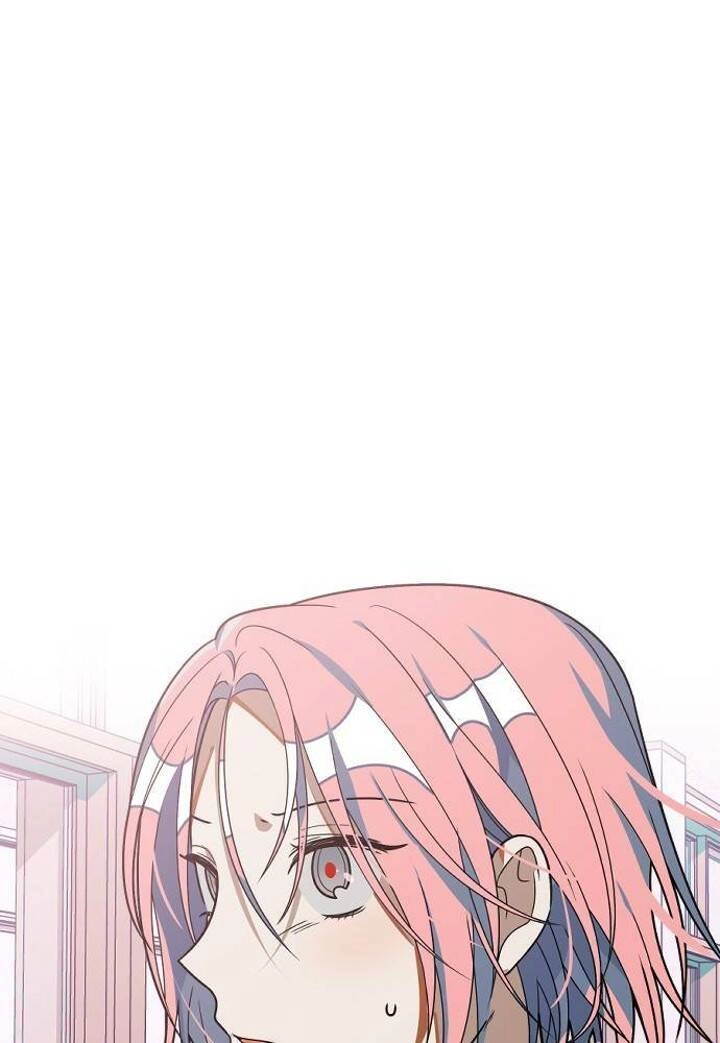 Sự Lãng Mạn Còn Tồn Tại Chapter 18 - 66