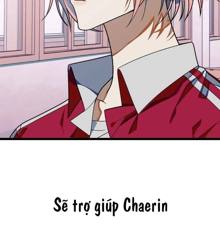 Sự Lãng Mạn Còn Tồn Tại Chapter 18 - 67