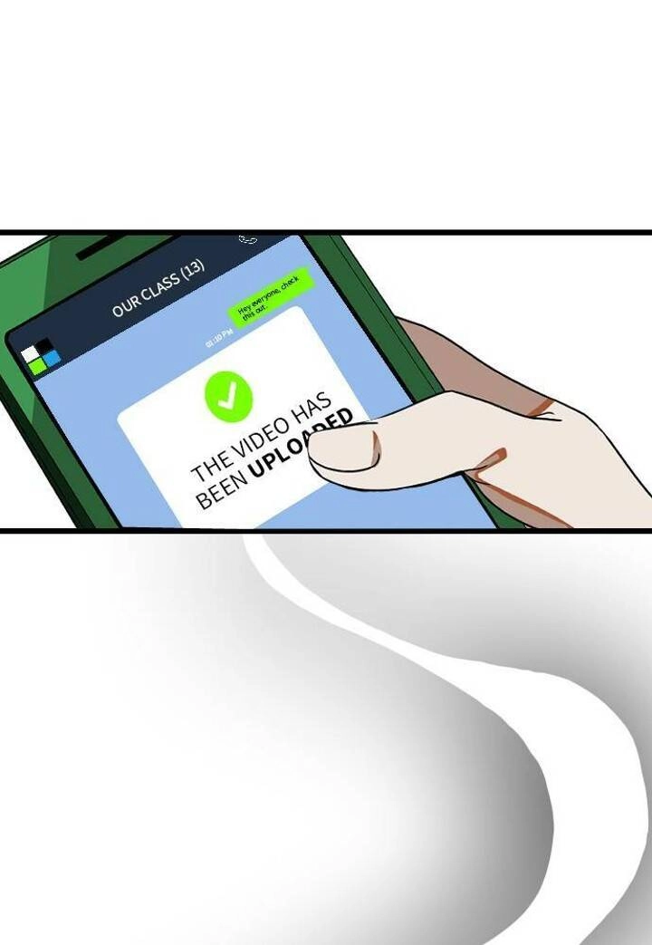 Sự Lãng Mạn Còn Tồn Tại Chapter 18 - 68