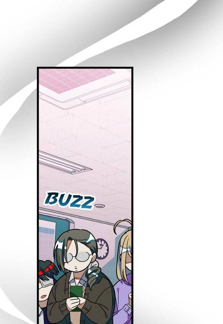 Sự Lãng Mạn Còn Tồn Tại Chapter 18 - 69