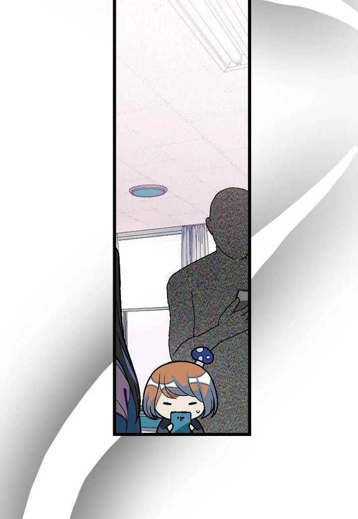 Sự Lãng Mạn Còn Tồn Tại Chapter 18 - 72