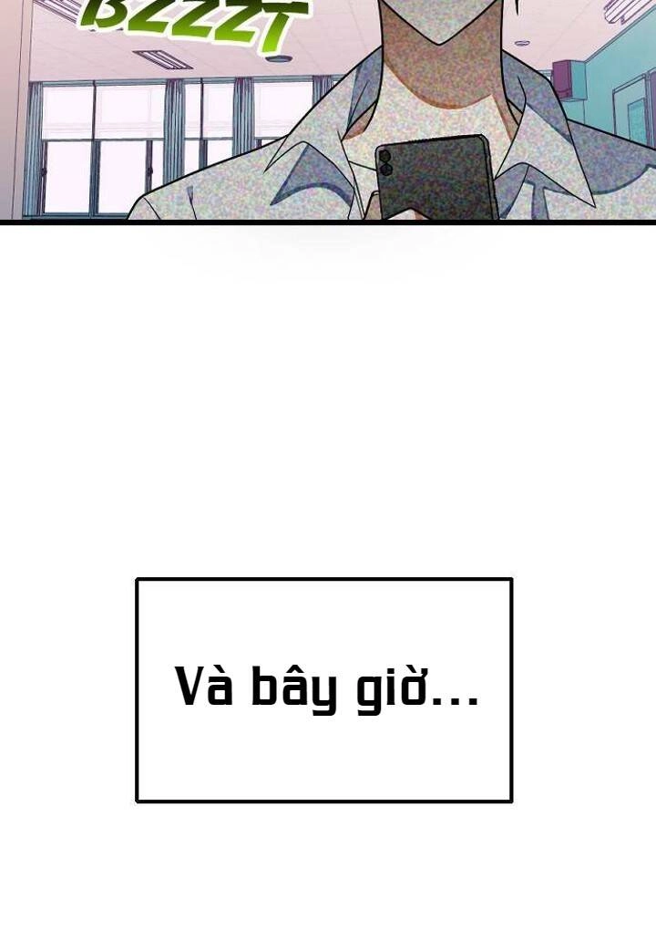 Sự Lãng Mạn Còn Tồn Tại Chapter 18 - 74