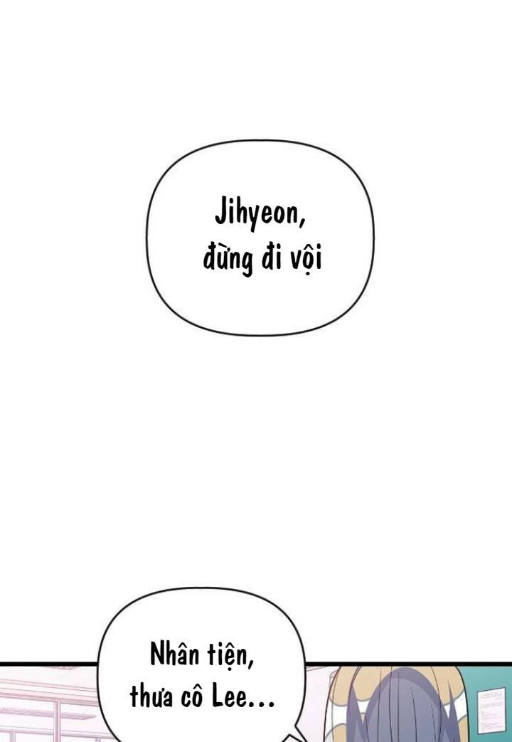 Sự Lãng Mạn Còn Tồn Tại Chapter 18 - 75