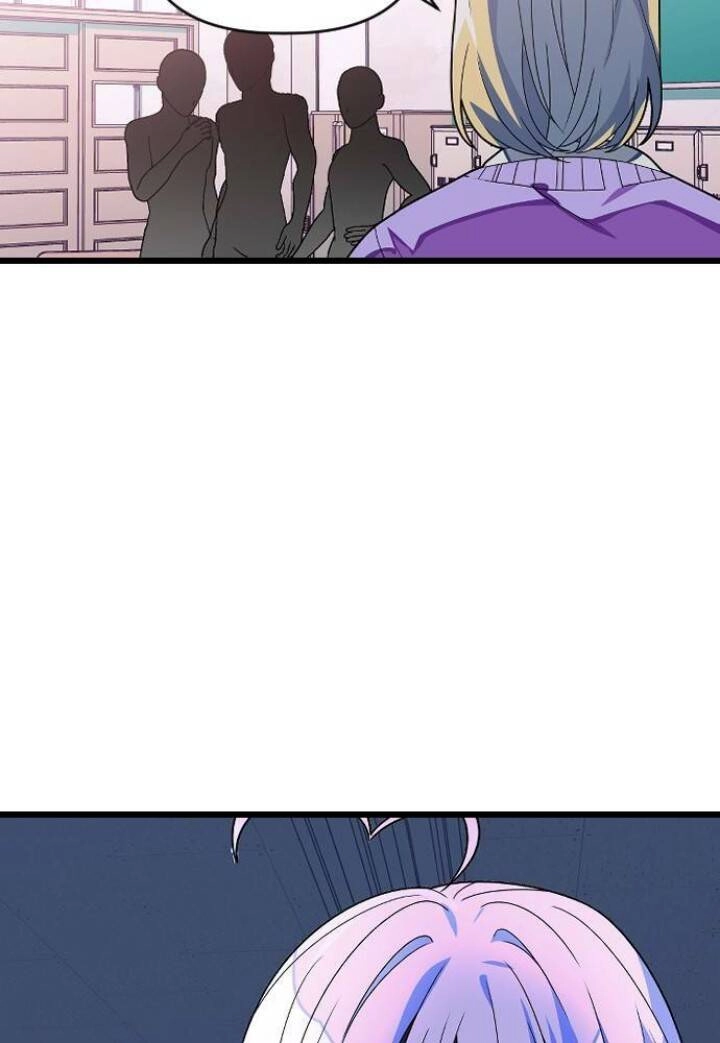 Sự Lãng Mạn Còn Tồn Tại Chapter 18 - 76