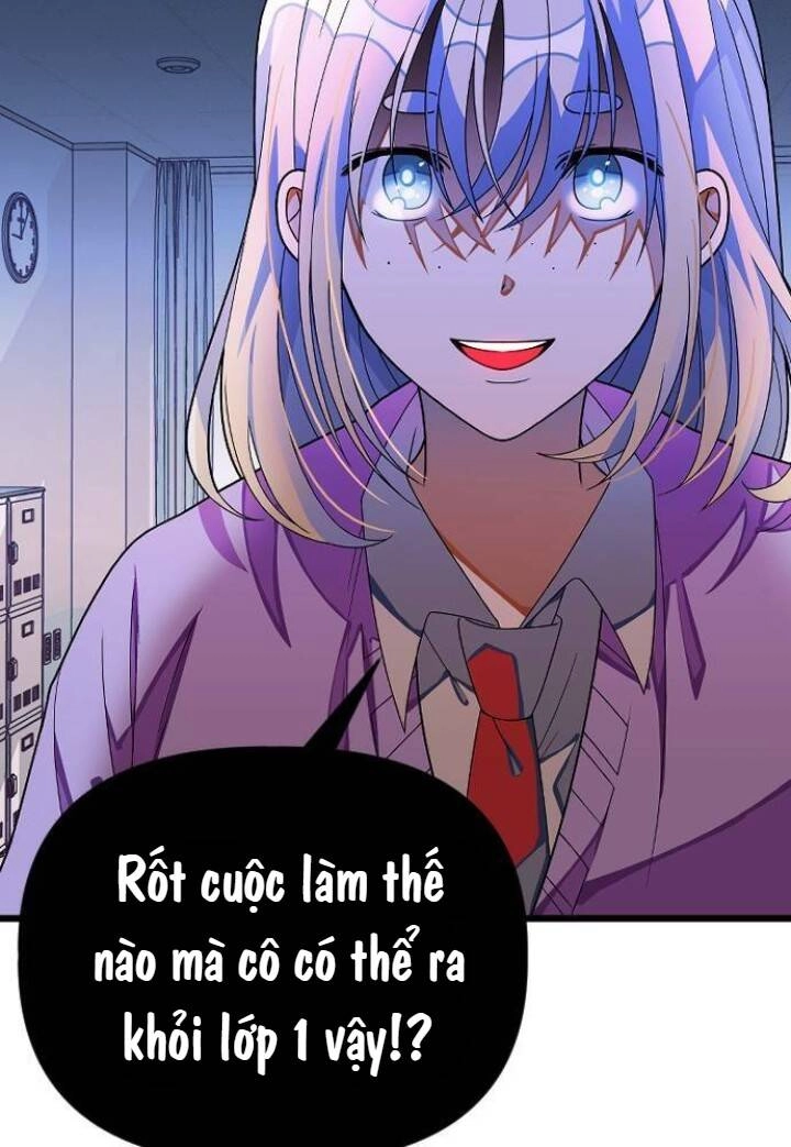 Sự Lãng Mạn Còn Tồn Tại Chapter 18 - 77