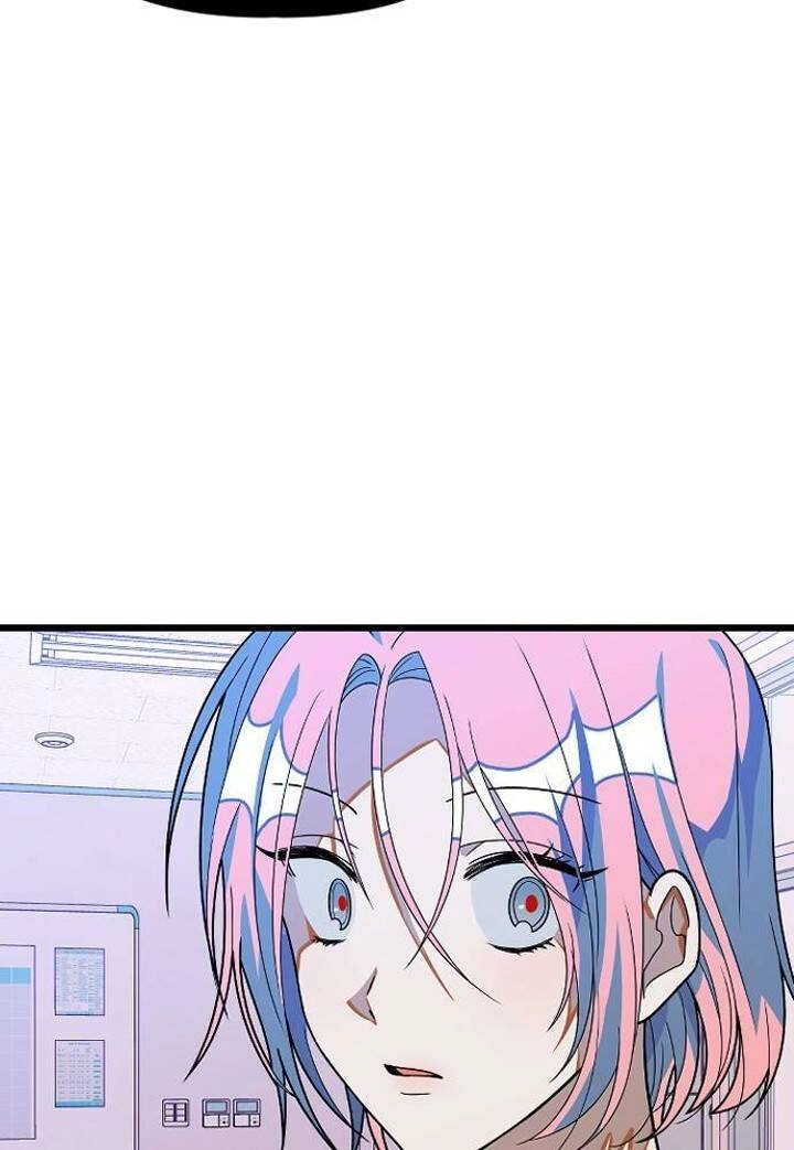 Sự Lãng Mạn Còn Tồn Tại Chapter 18 - 78