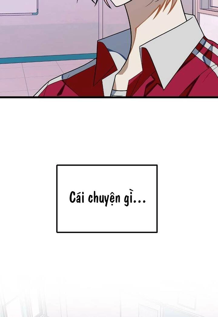 Sự Lãng Mạn Còn Tồn Tại Chapter 18 - 79