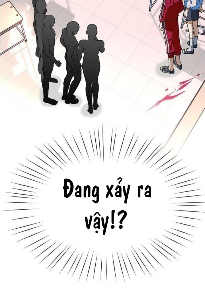 Sự Lãng Mạn Còn Tồn Tại Chapter 18 - 81