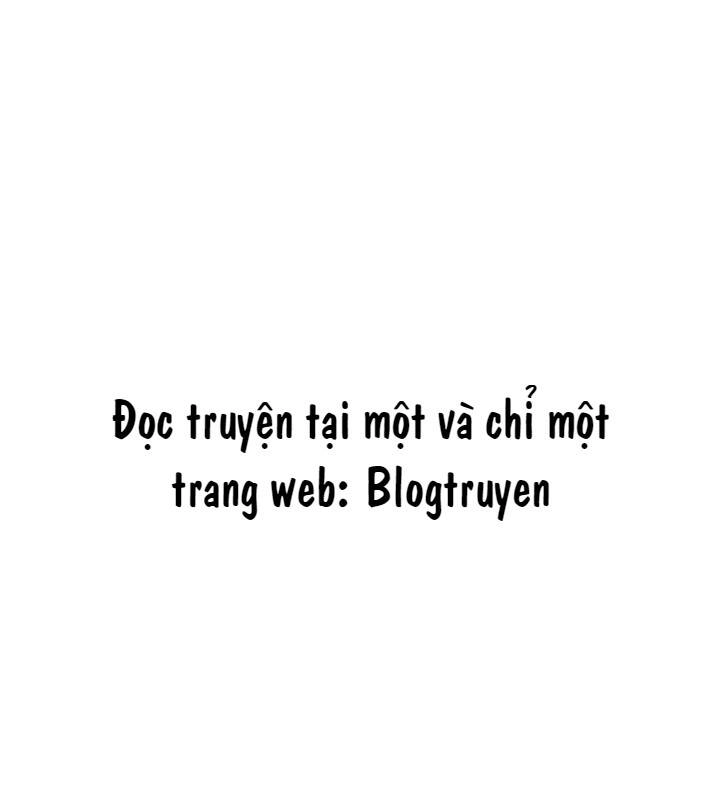 Sự Lãng Mạn Còn Tồn Tại Chapter 18 - 82