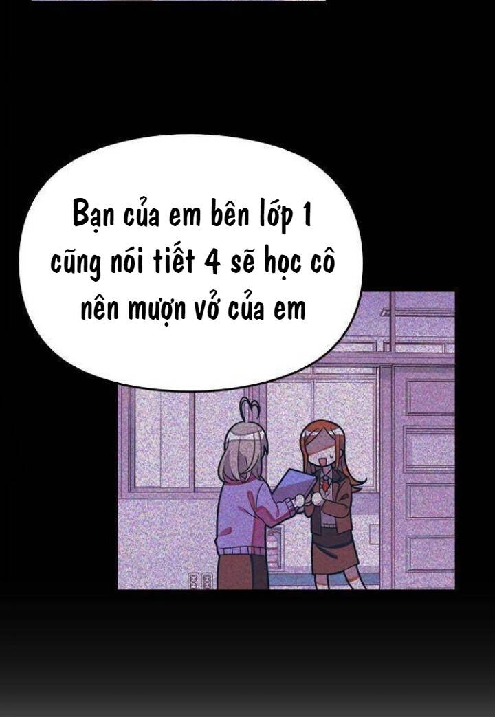 Sự Lãng Mạn Còn Tồn Tại Chapter 19 - 9