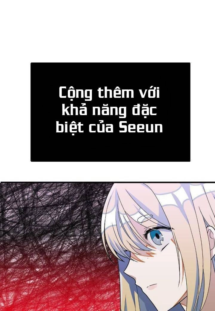 Sự Lãng Mạn Còn Tồn Tại Chapter 19 - 29