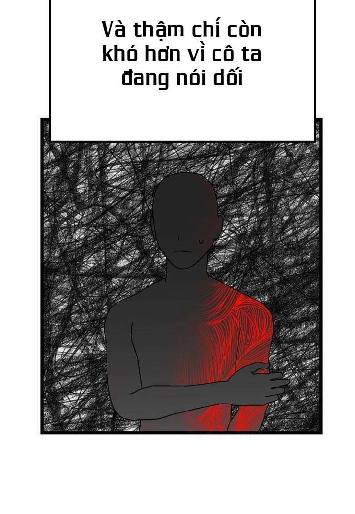 Sự Lãng Mạn Còn Tồn Tại Chapter 19 - 31