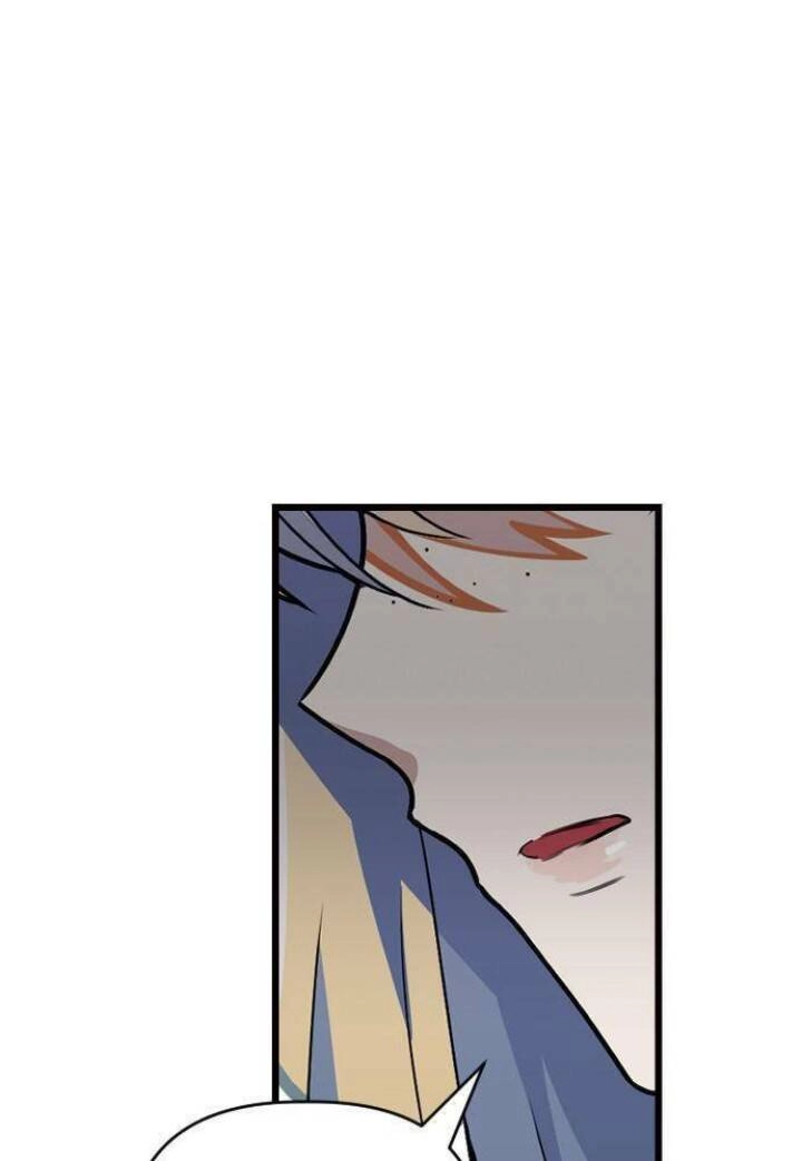 Sự Lãng Mạn Còn Tồn Tại Chapter 19 - 32