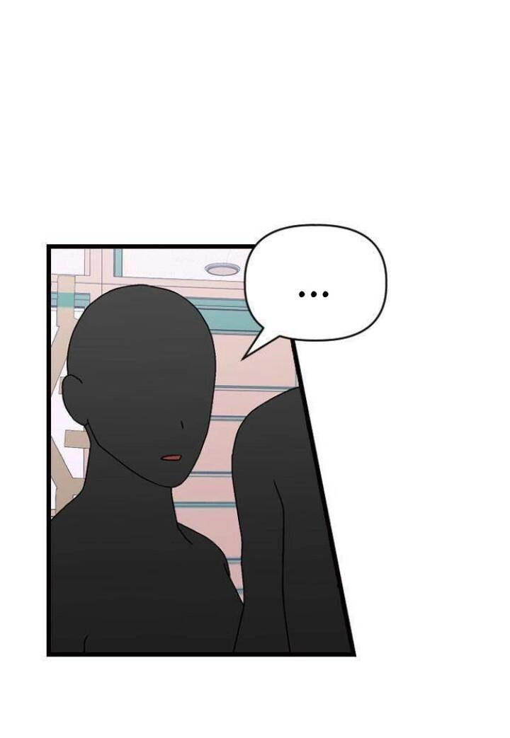 Sự Lãng Mạn Còn Tồn Tại Chapter 19 - 35