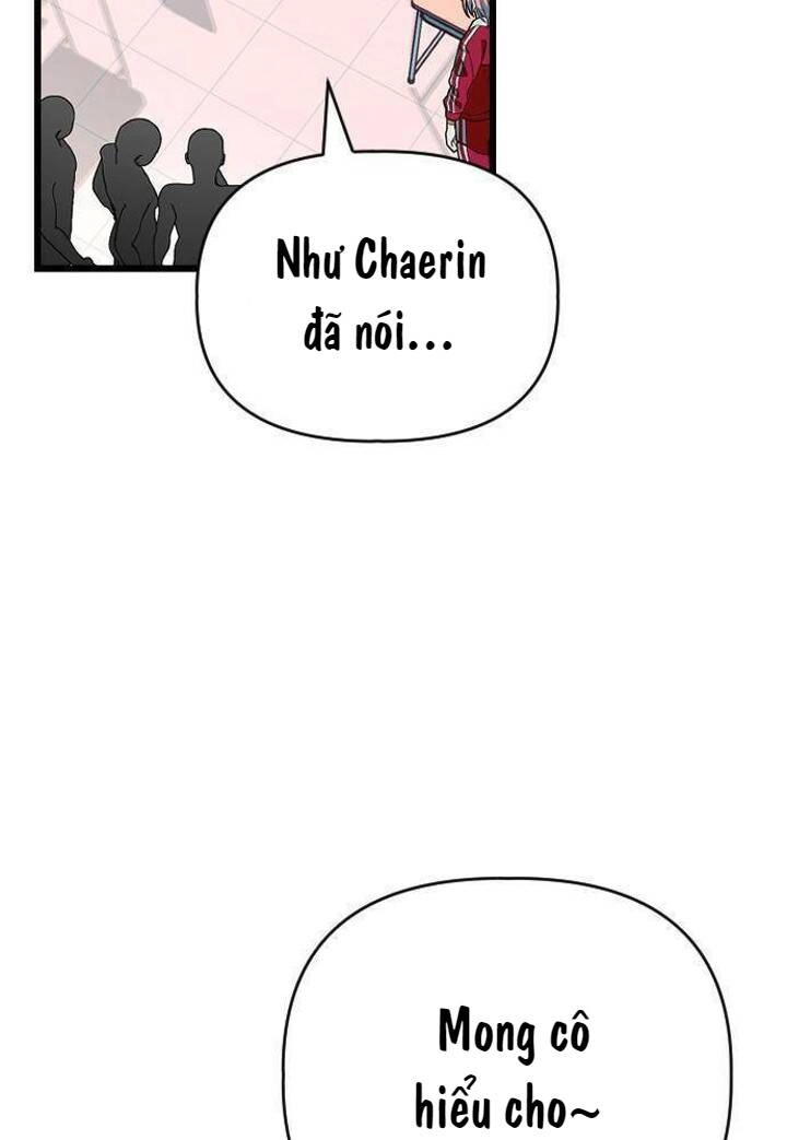 Sự Lãng Mạn Còn Tồn Tại Chapter 19 - 39