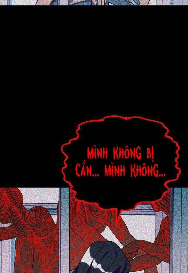 Sự Lãng Mạn Còn Tồn Tại Chapter 19 - 48