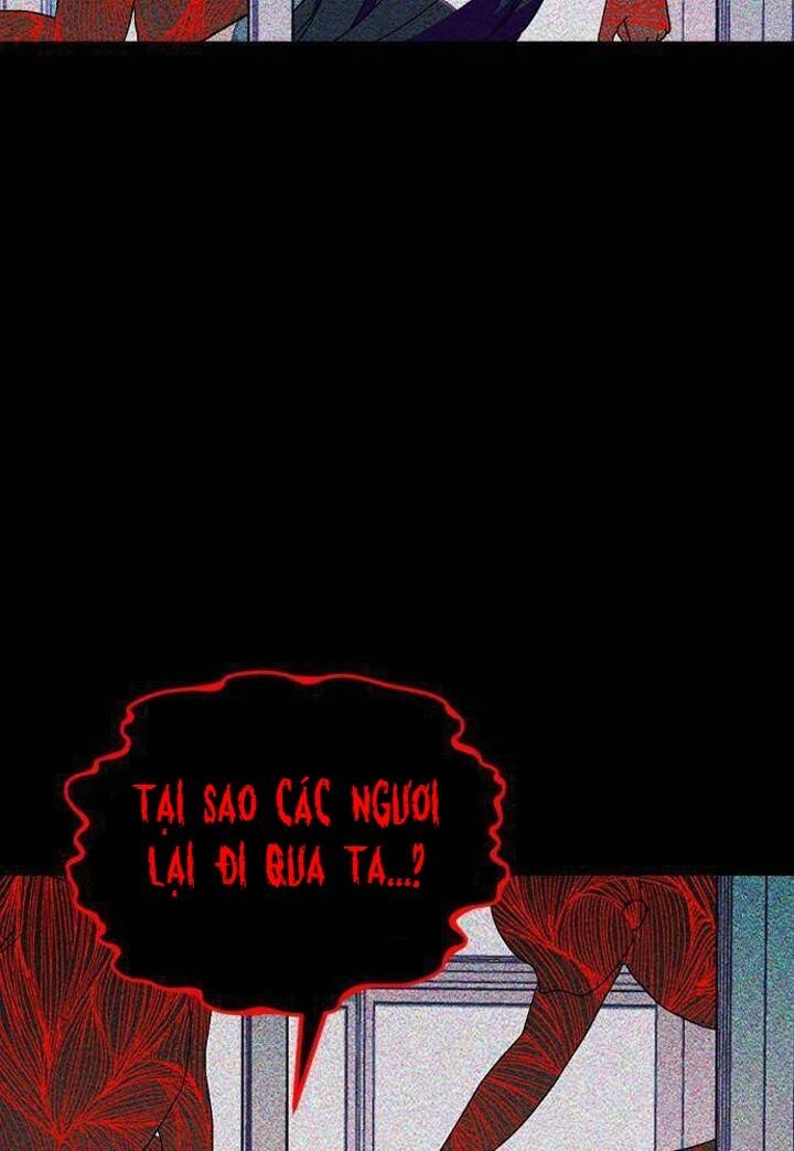 Sự Lãng Mạn Còn Tồn Tại Chapter 19 - 49