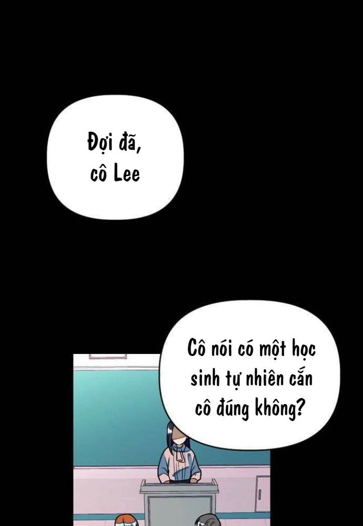 Sự Lãng Mạn Còn Tồn Tại Chapter 19 - 59