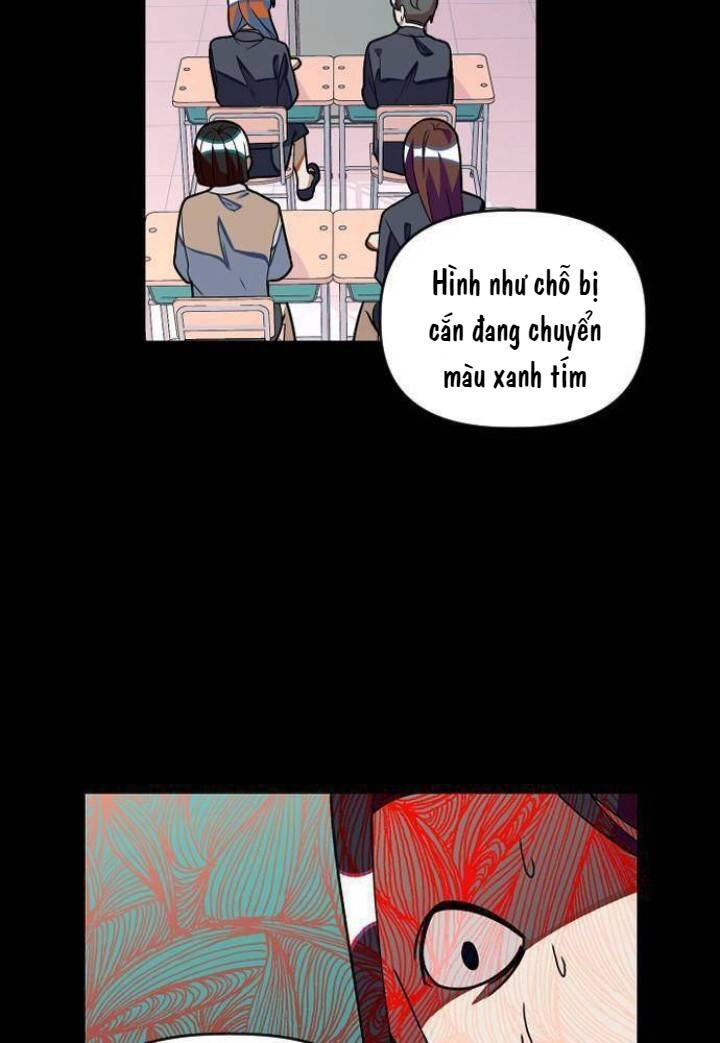 Sự Lãng Mạn Còn Tồn Tại Chapter 19 - 60