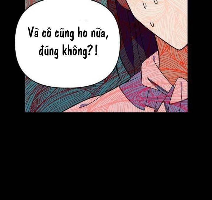 Sự Lãng Mạn Còn Tồn Tại Chapter 19 - 61