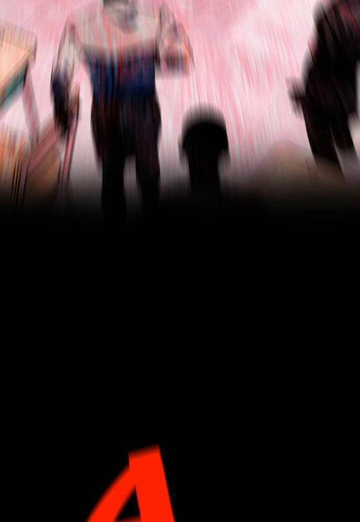 Sự Lãng Mạn Còn Tồn Tại Chapter 19 - 68