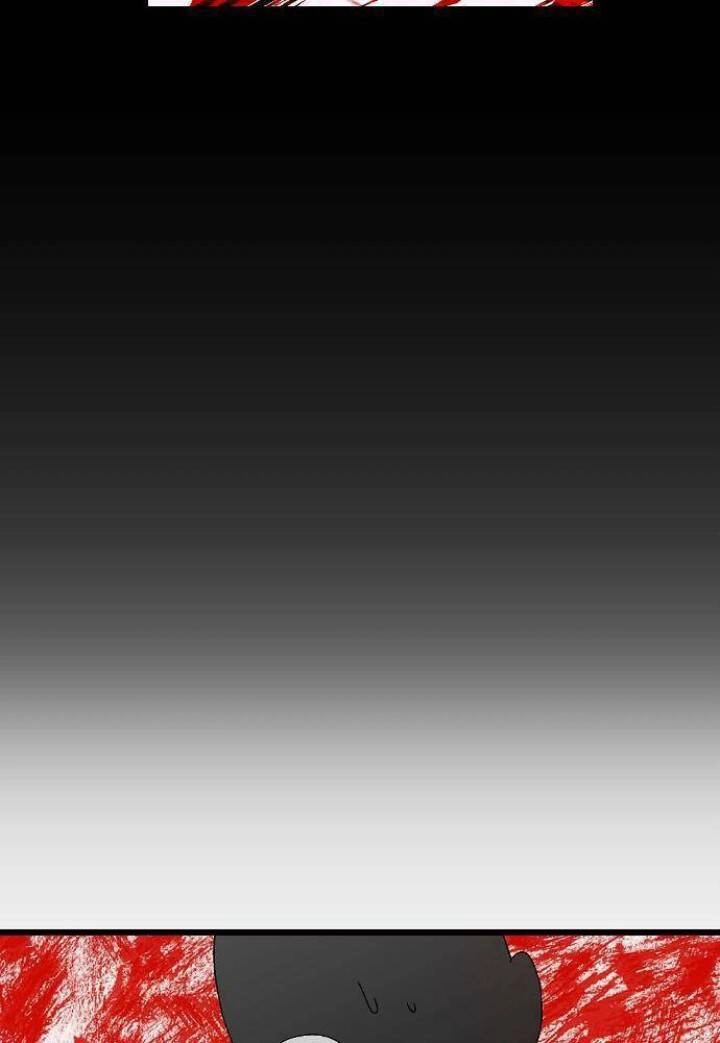 Sự Lãng Mạn Còn Tồn Tại Chapter 19 - 76