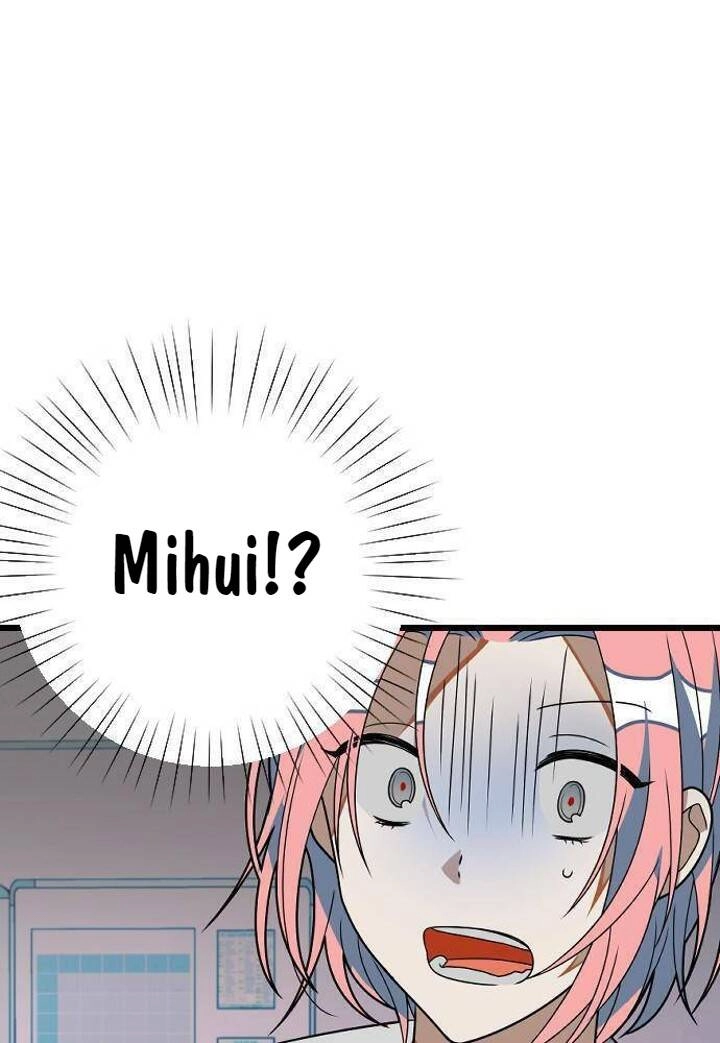 Sự Lãng Mạn Còn Tồn Tại Chapter 19 - 95