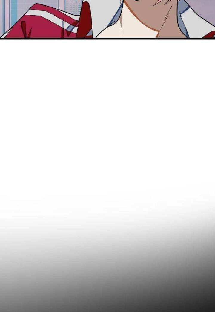 Sự Lãng Mạn Còn Tồn Tại Chapter 19 - 96