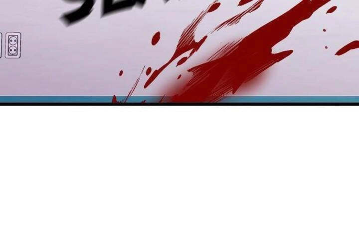 Sự Lãng Mạn Còn Tồn Tại Chapter 19 - 101