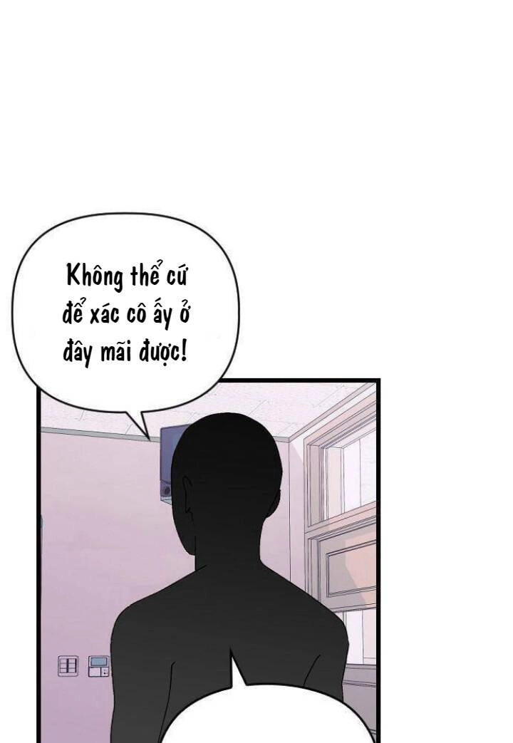 Sự Lãng Mạn Còn Tồn Tại Chapter 19 - 104