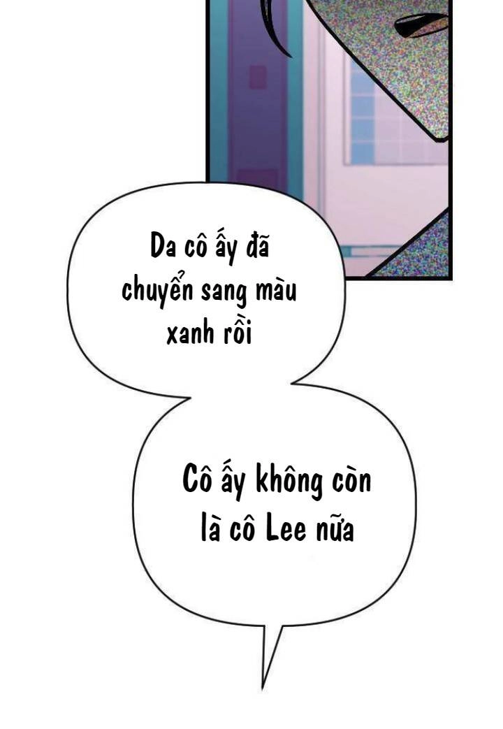 Sự Lãng Mạn Còn Tồn Tại Chapter 19 - 107
