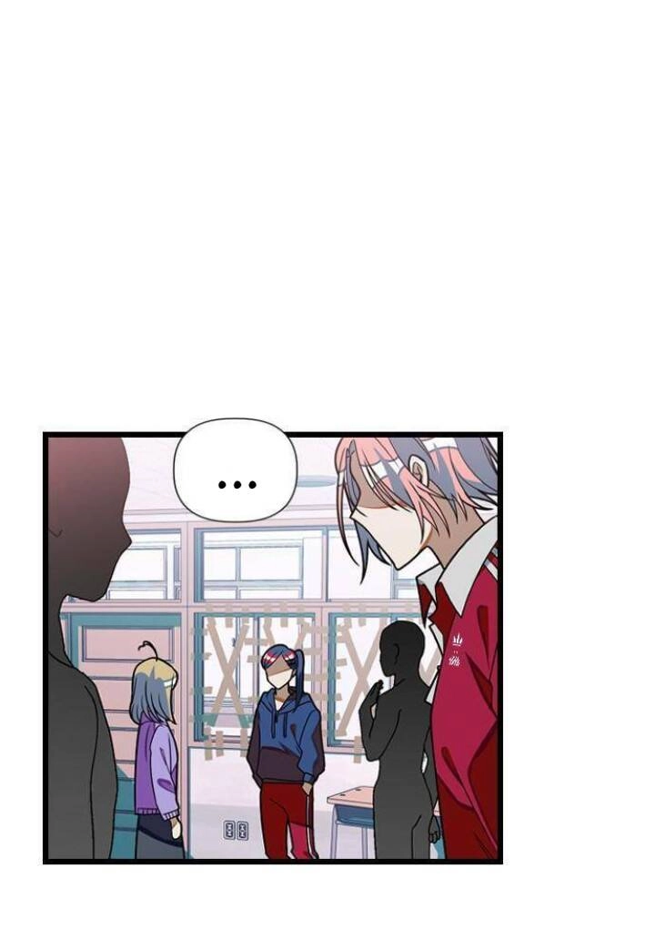 Sự Lãng Mạn Còn Tồn Tại Chapter 20 - 4