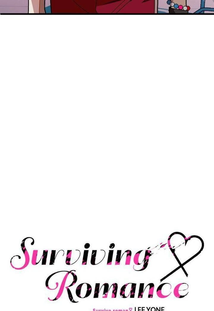 Sự Lãng Mạn Còn Tồn Tại Chapter 20 - 11