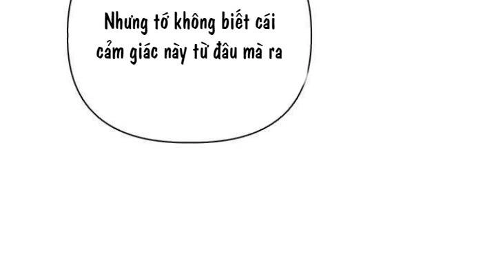 Sự Lãng Mạn Còn Tồn Tại Chapter 20 - 22