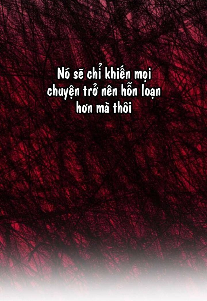 Sự Lãng Mạn Còn Tồn Tại Chapter 20 - 27