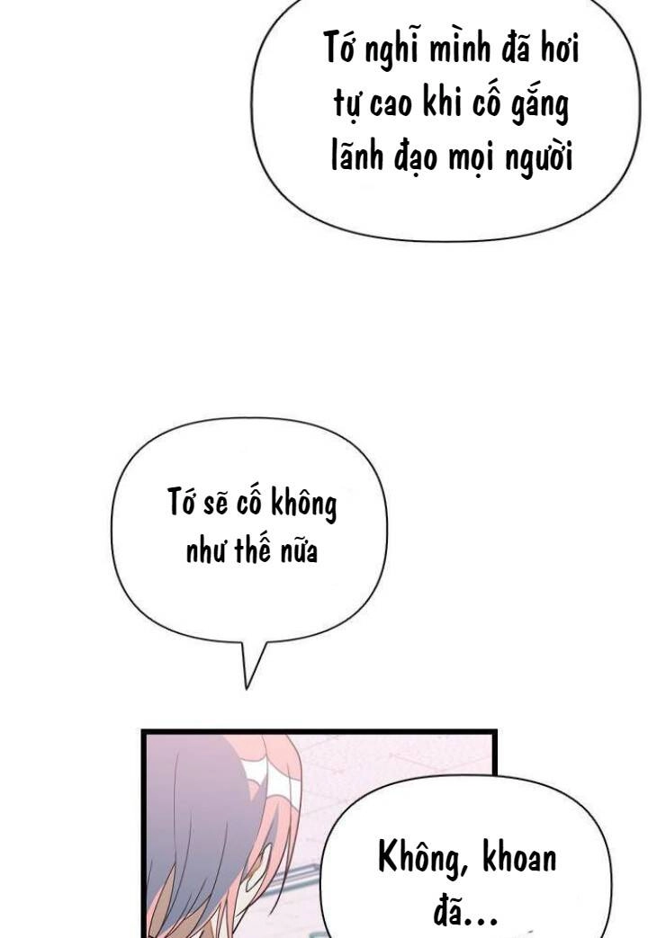 Sự Lãng Mạn Còn Tồn Tại Chapter 20 - 29