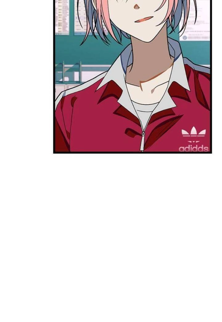 Sự Lãng Mạn Còn Tồn Tại Chapter 20 - 33