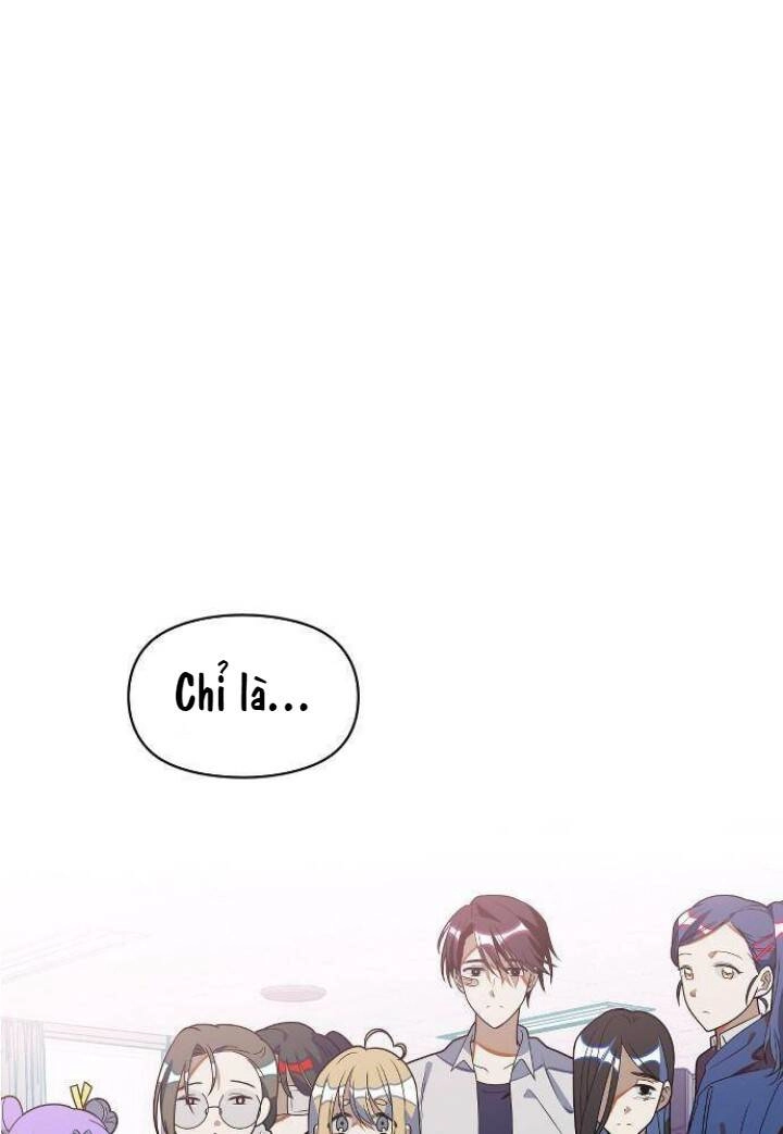 Sự Lãng Mạn Còn Tồn Tại Chapter 20 - 36