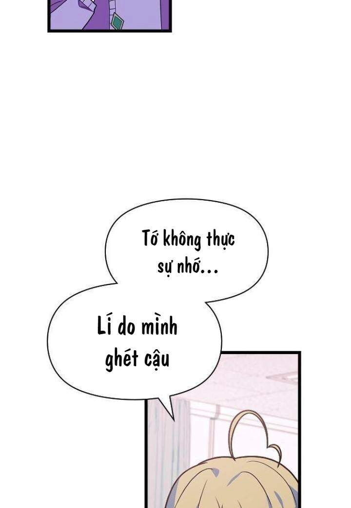 Sự Lãng Mạn Còn Tồn Tại Chapter 20 - 40