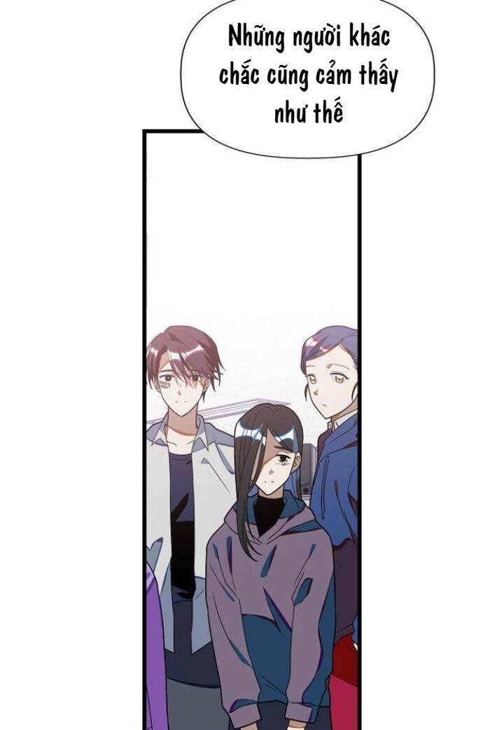 Sự Lãng Mạn Còn Tồn Tại Chapter 20 - 42