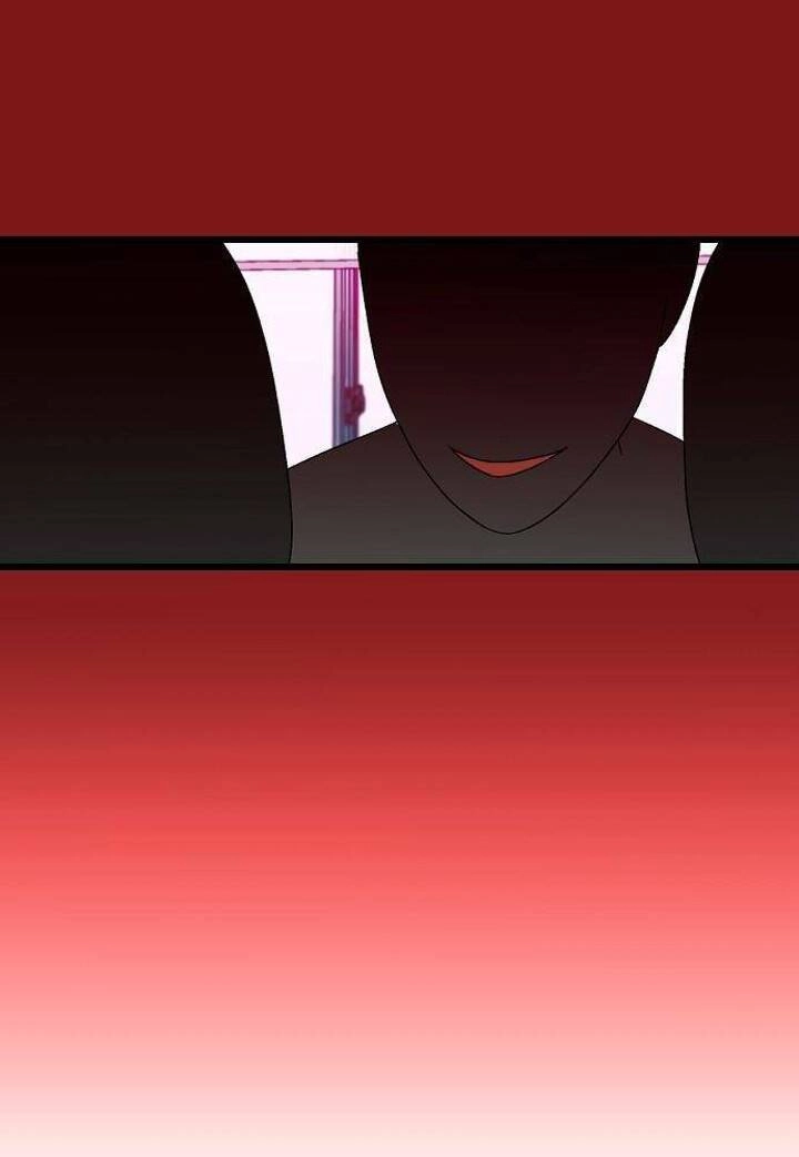 Sự Lãng Mạn Còn Tồn Tại Chapter 20 - 49