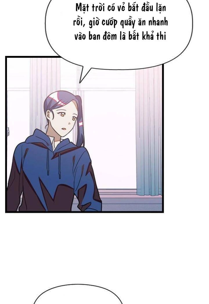 Sự Lãng Mạn Còn Tồn Tại Chapter 20 - 51